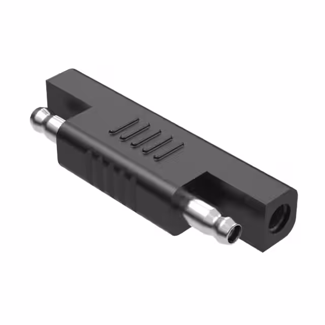 55-00058 Tensility International Corp  Rectangular Connector Adapters